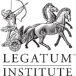 legatum-institute