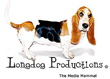 longdog-productions