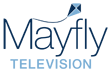 mayfly-entertainment