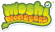 moshi-monsters
