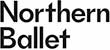 northern-ballet