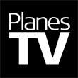 planesTV
