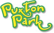 puxton-park