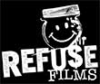 refuse-films