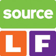 source-LF-logo