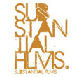 substantial-films