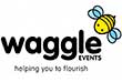 waggle-logo