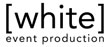white-production