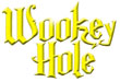 wookey-hole