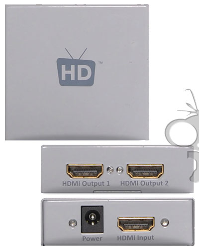 Datavideo DAC-70 SD/HD/3G-SDI Up/Down/Cross Converter DAC-70 B&H