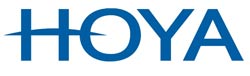  Hoya  