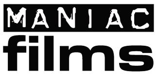 MANIAC Films