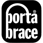  Porta Brace  