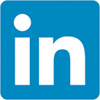 Our LinkedIn Profile
