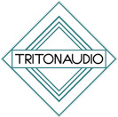  Triton Audio  