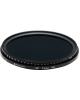  Variable Neutral Density (ND) filter - 67mm screw type 