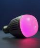  Aputure Accent B7c Smart LED Colour Light Bulb 