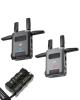  DJI SDR Transmission Wireless HDMI SDI Video Kit 