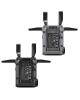  DJI SDR Transmission Wireless HDMI SDI Video Kit 