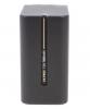  Sony NPF980 Compatible Battery 7200mAh NP-F by Hawks Wood 