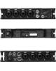  Sound Devices MixPre-10 II battery power kit 
