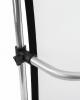  Manfrotto Skylite Rapid Crossbar Handle for panel 
