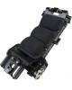  SmallRig Sony VCT-14 Shoulder Plate with Manfrotto sliding plate 