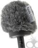  Rycote softie - 5cm 