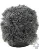  Rycote softie microphone wind cover 5cm for Azden mic 