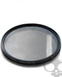  Variable Neutral Density (ND) filter - 52mm screw type 