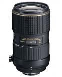  Tokina 50-135mm AF AT-X 535 PRO DX Zoom f2.8 Lens EF fit 