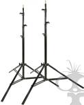  Calumet Lightweight Light Stand 