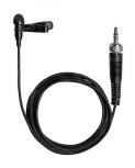  Sennheiser ME2 mini lavalier lapel microphone 