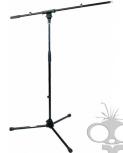  Microphone Stand 