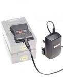  Paglink Vlink V-lock Micro Battery Charger 