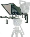  Datavideo TP-300 Teleprompter Autocue kit 