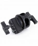  Manfrotto Skylite Rapid Knuckle Griphead 