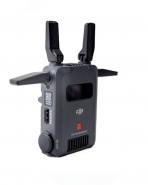  Wireless video transmitters 