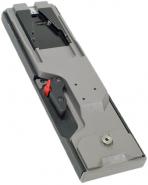  Sony VCT-U14 tripod plate 