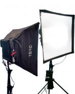  Video & Film Lighting Kits 