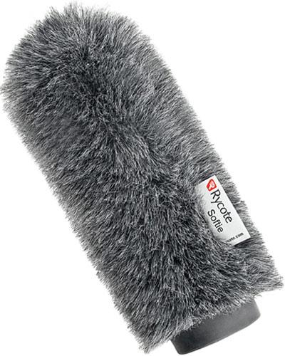  Rycote softie wind shield - 18cm 