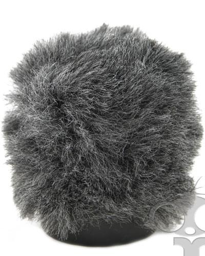  Rycote softie microphone wind cover 5cm for Azden mic 