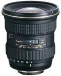 Tokina 11-16mm AF ATX Pro Zoom f2.8 Lens EF fit Tokina 11-16mm AF ATX Pro Zoom f2.8 Lens EF fit