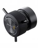 Blackmagic Focus Demand Controller Blackmagic Focus Demand Controller