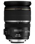 Canon EF-S 17-55mm f/2.8 IS USM lens Canon EF-S 17-55mm f/2.8 IS USM lens