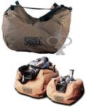 Cinesaddle Camera Support Bag Cinesaddle Camera Support Bag
