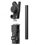 DJI Focus Motor Pro DJI Focus Motor Pro