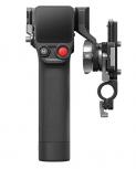 DJI Focus Grip for Handheld rig Start-Stop Control DJI Focus Grip for Handheld rig Start-Stop Control