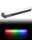 Aputure MT Pro LED battery powered mini tube light Aputure MT Pro LED battery powered mini tube light