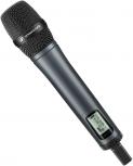 Sennheiser SKM100 Wireless G4 Mic with MMD 835-1 ch38 Sennheiser SKM100 Wireless G4 Mic with MMD 835-1 ch38